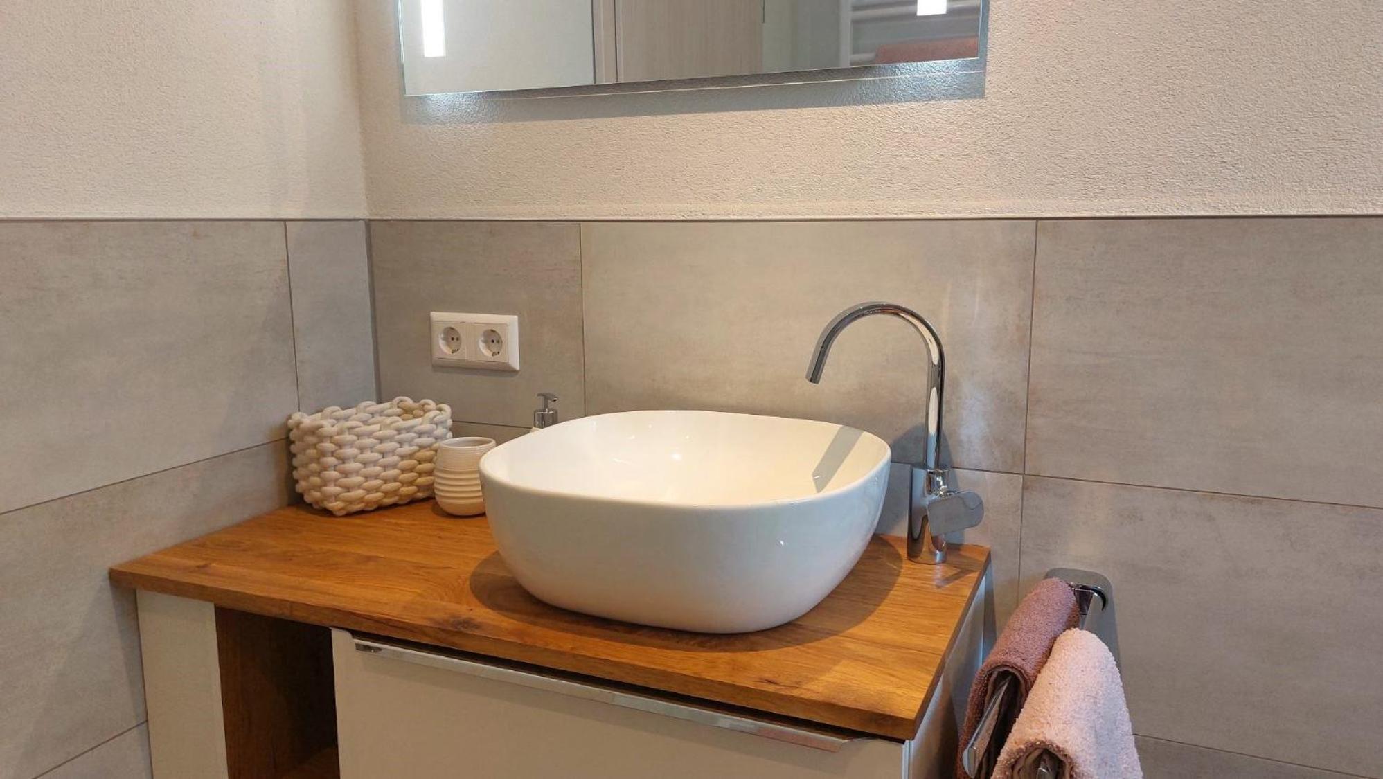 Schoene Zeiten Ferienwohnung, 80Qm Baiersbronn Luaran gambar